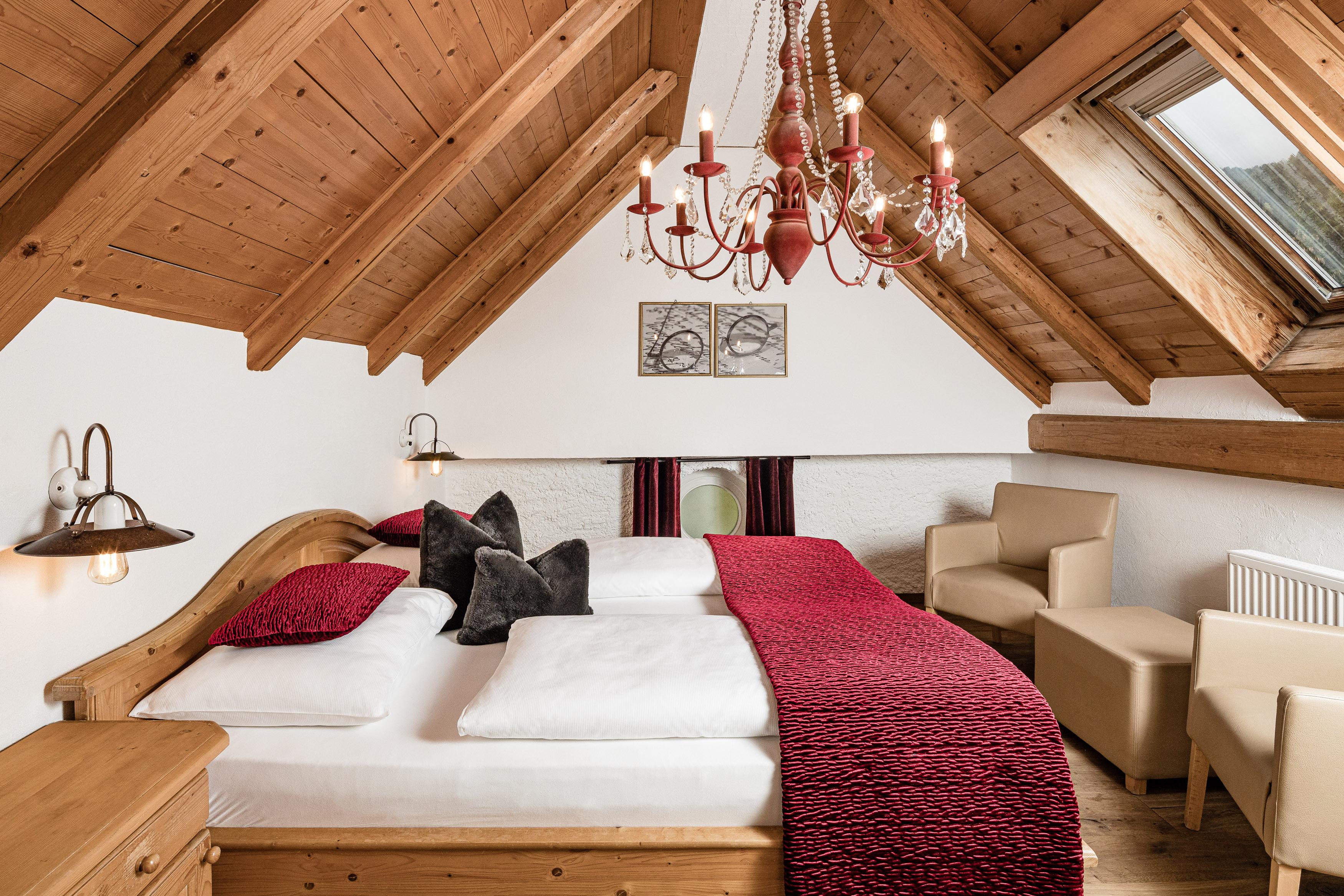 Grand Hotel Wolkenstein Selva di Val Gardena Zewnętrze zdjęcie